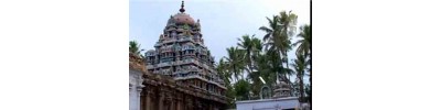 103. திருமோகூர்